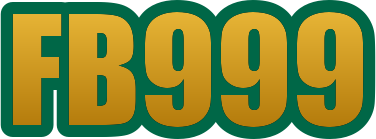 fb999